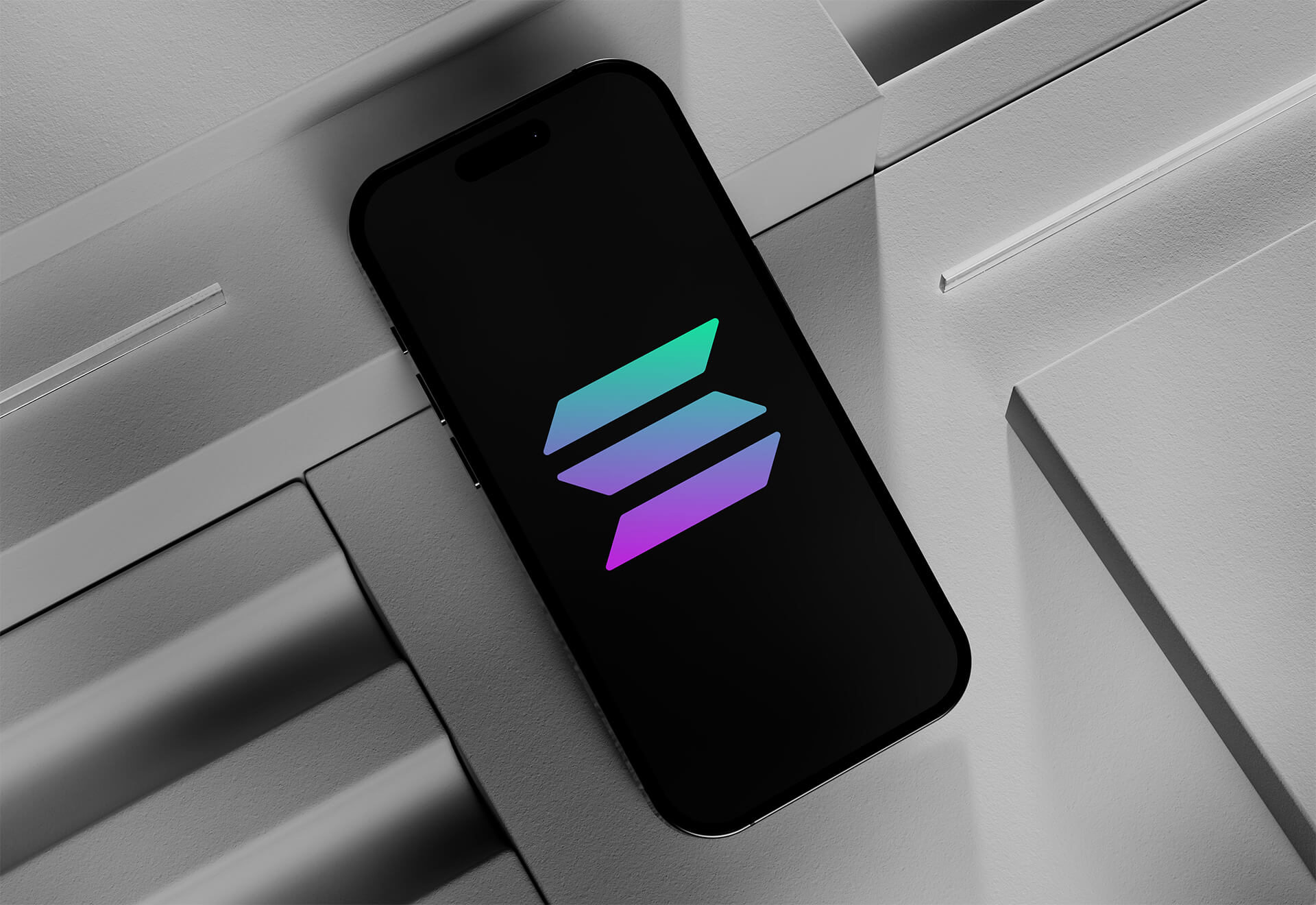 $MUSIC Token: Tokenomics Overview